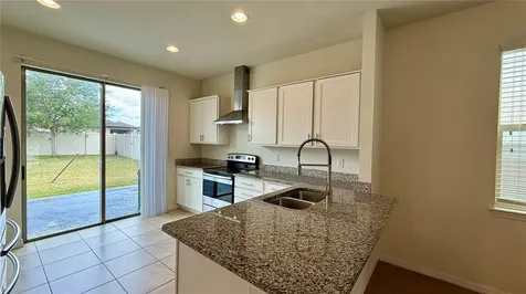 3545 Starkey Drive Kissimmee FL 34744