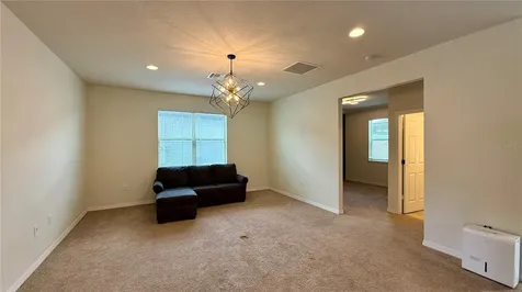 3545 Starkey Drive Kissimmee FL 34744