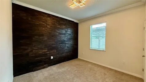 3545 Starkey Drive Kissimmee FL 34744