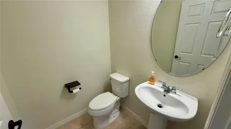 3545 Starkey Drive Kissimmee FL 34744