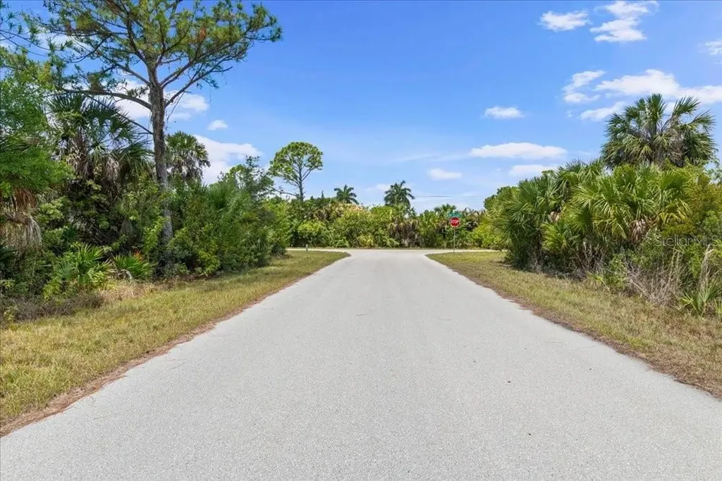 2211 Hale Street Port Charlotte FL 33953