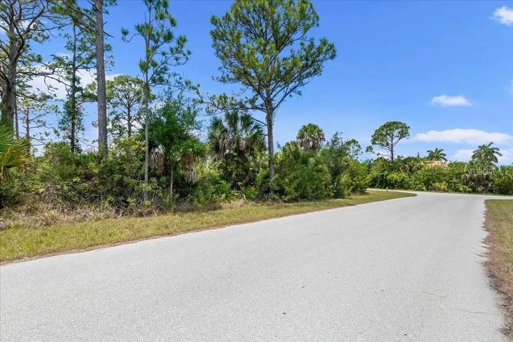 2211 Hale Street Port Charlotte FL 33953