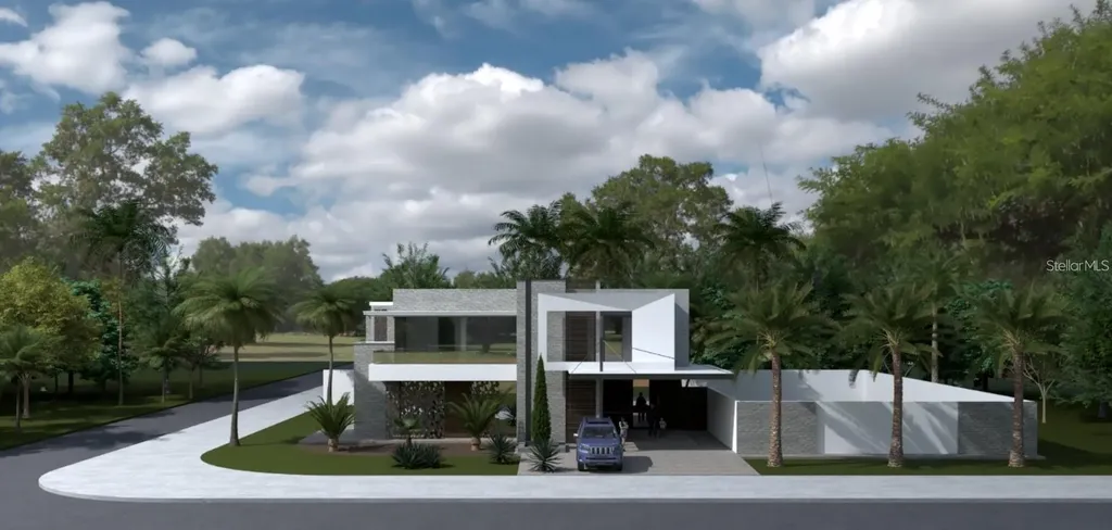 2211 Hale Street Port Charlotte FL 33953