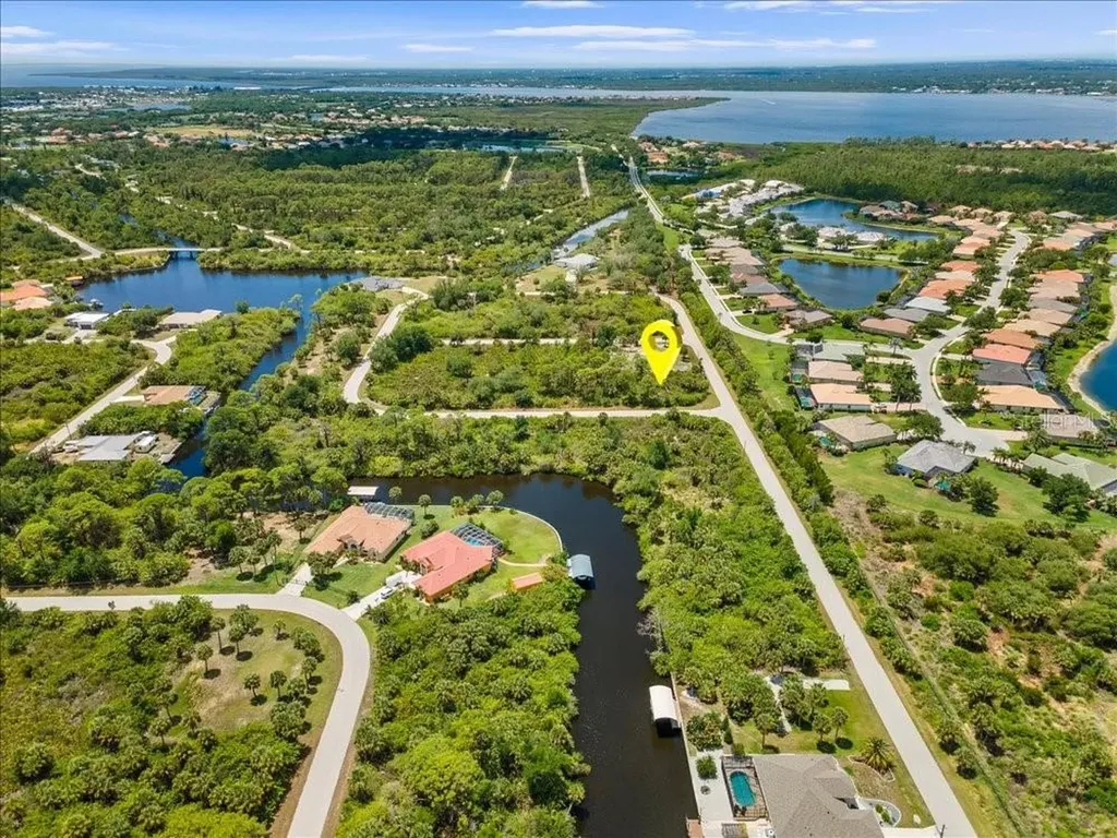 2211 Hale Street Port Charlotte FL 33953