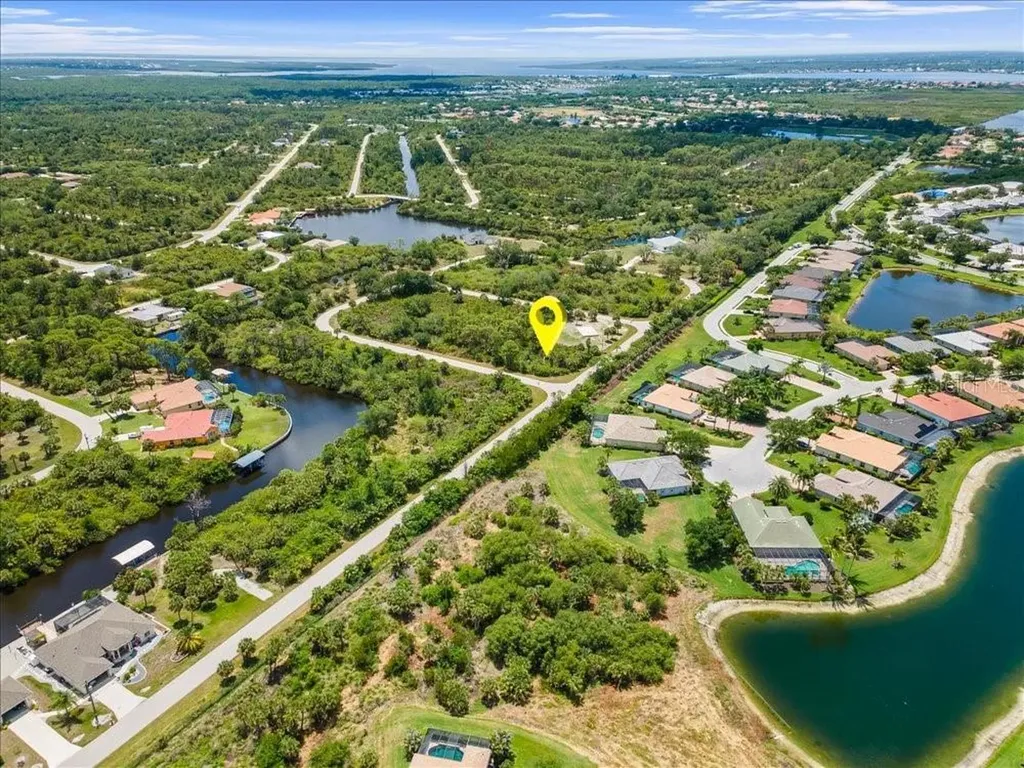2211 Hale Street Port Charlotte FL 33953