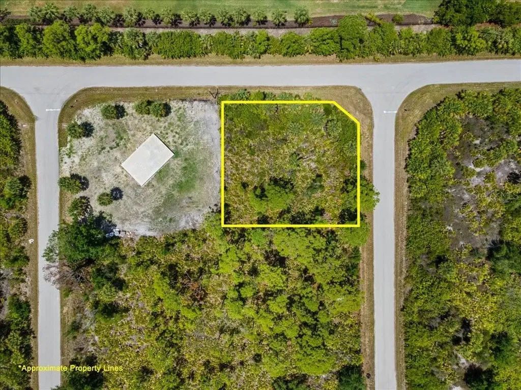 2211 Hale Street Port Charlotte FL 33953