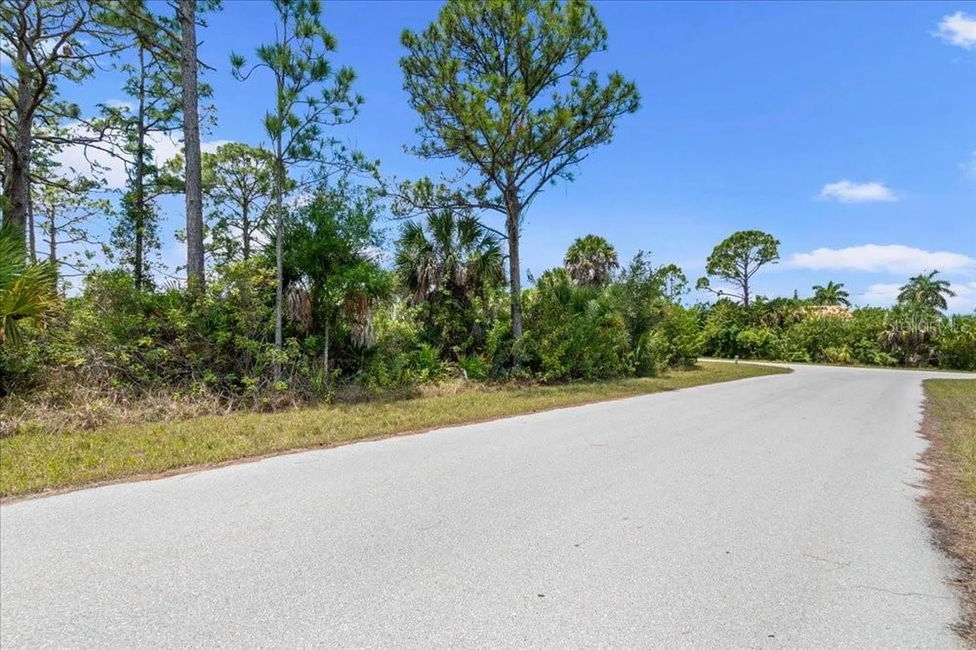 2211 Hale Street Port Charlotte FL 33953