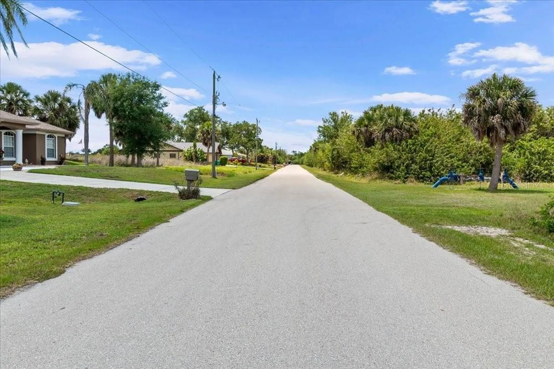 2211 Hale Street Port Charlotte FL 33953