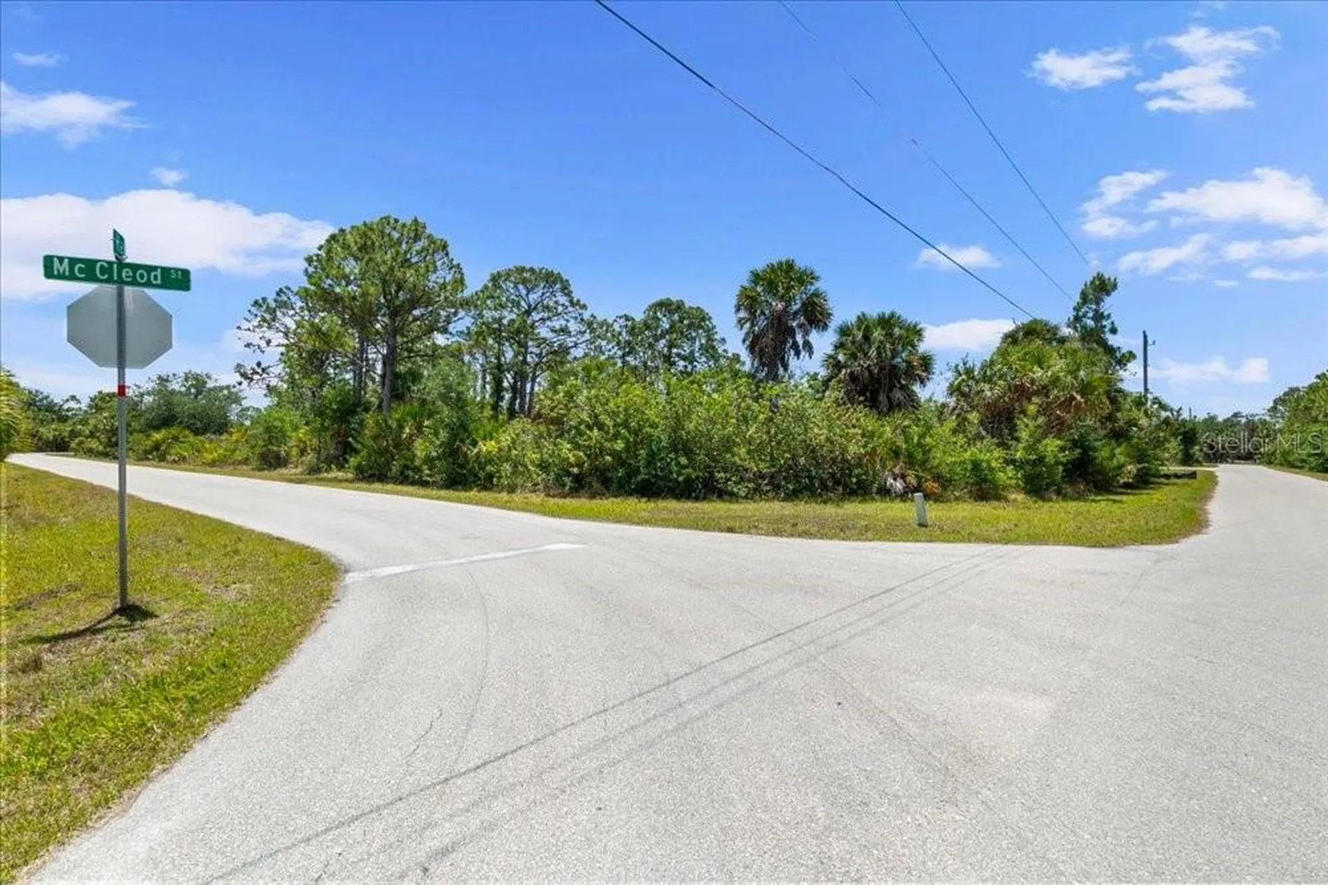 2211 Hale Street Port Charlotte FL 33953