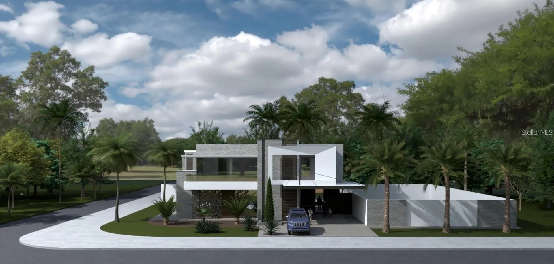 2211 Hale Street Port Charlotte FL 33953