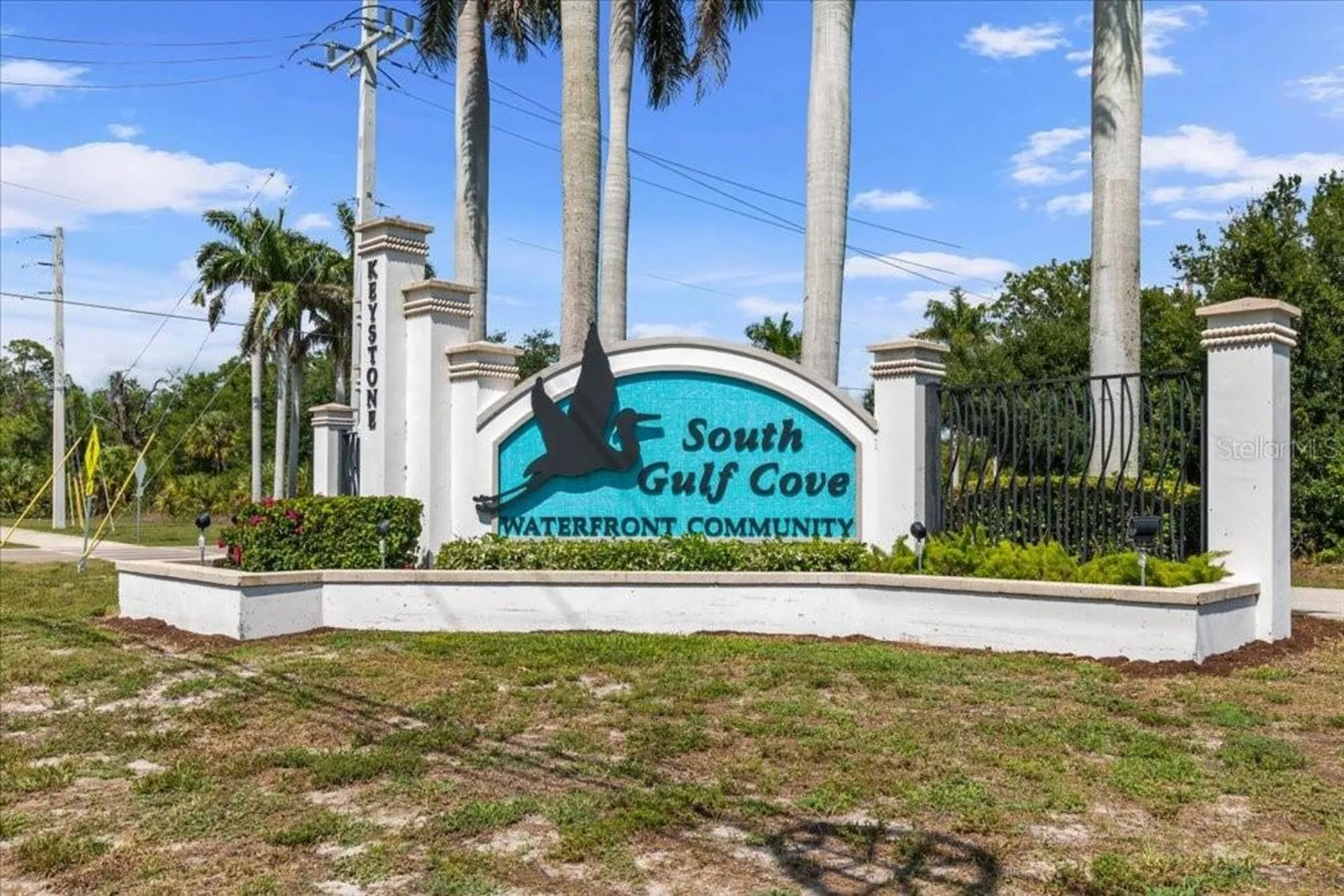 2211 Hale Street Port Charlotte FL 33953