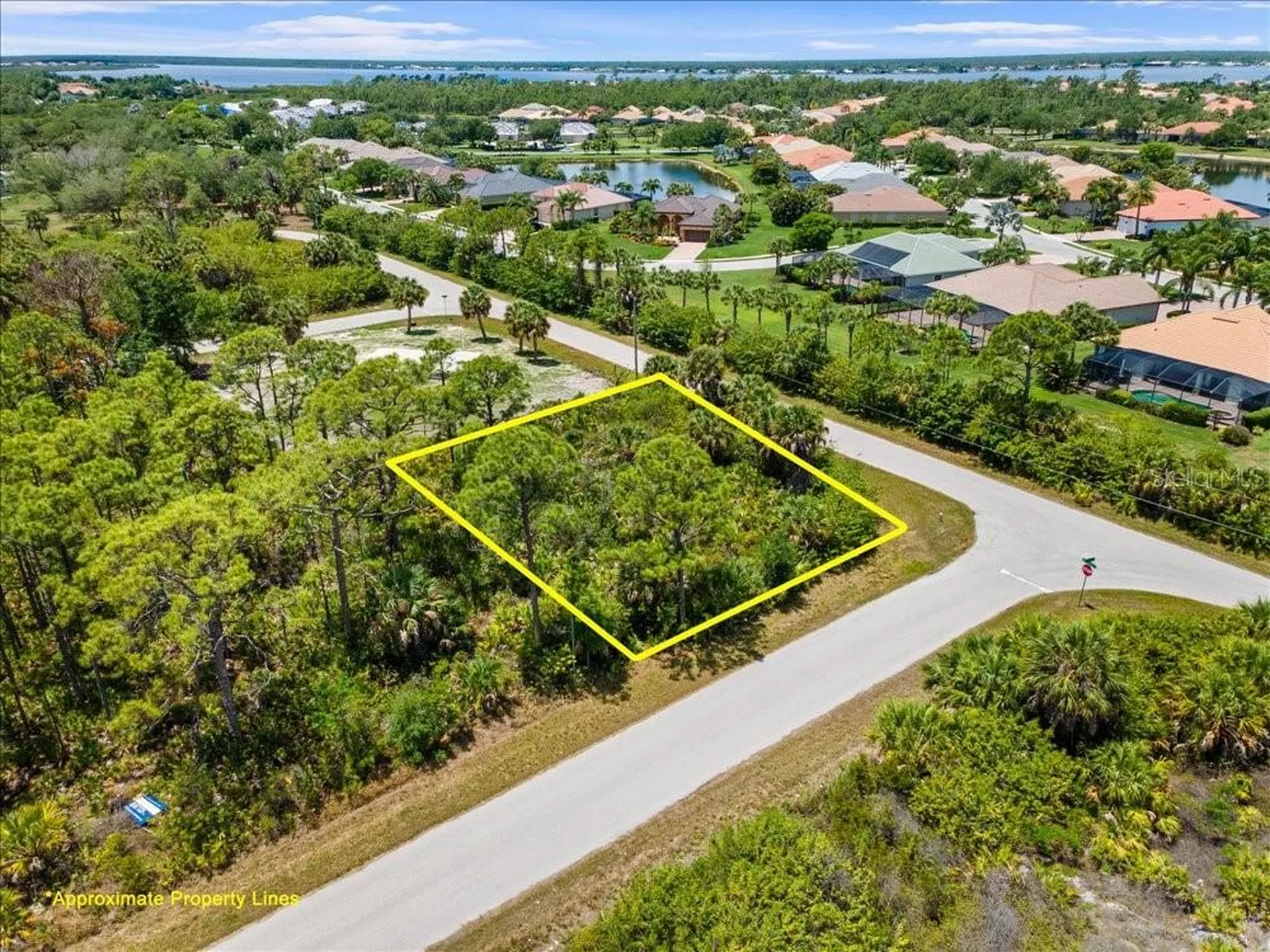 2211 Hale Street Port Charlotte FL 33953