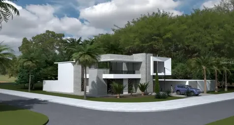 2211 Hale Street Port Charlotte FL 33953