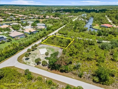 2211 Hale Street Port Charlotte FL 33953
