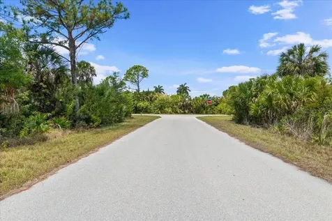 2211 Hale Street Port Charlotte FL 33953