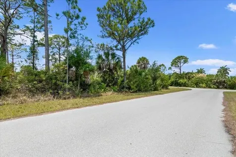 2211 Hale Street Port Charlotte FL 33953