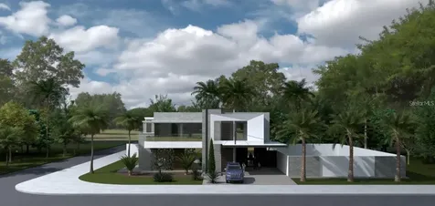 2211 Hale Street Port Charlotte FL 33953