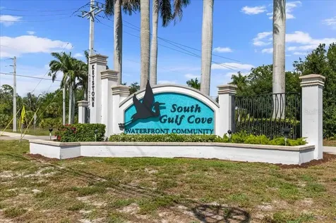 2211 Hale Street Port Charlotte FL 33953
