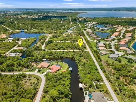 2211 Hale Street Port Charlotte FL 33953