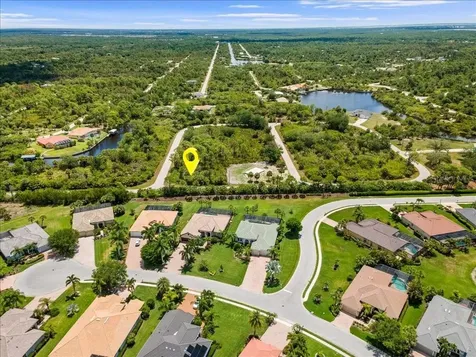 2211 Hale Street Port Charlotte FL 33953