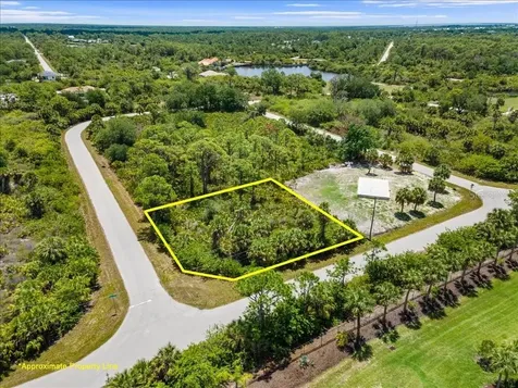 2211 Hale Street Port Charlotte FL 33953