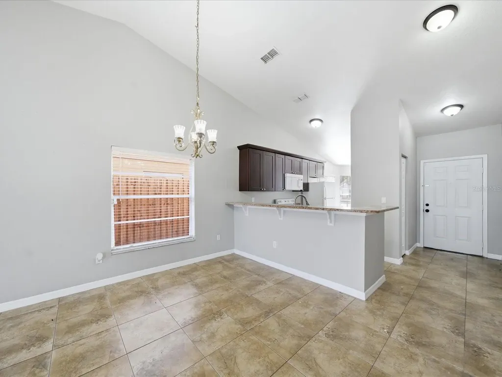 7615 Lemon Wood Court Tampa FL 33625