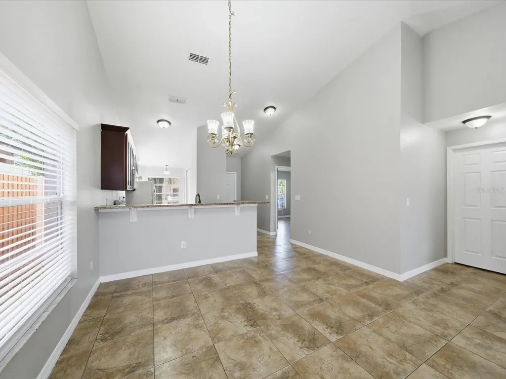 7615 Lemon Wood Court Tampa FL 33625