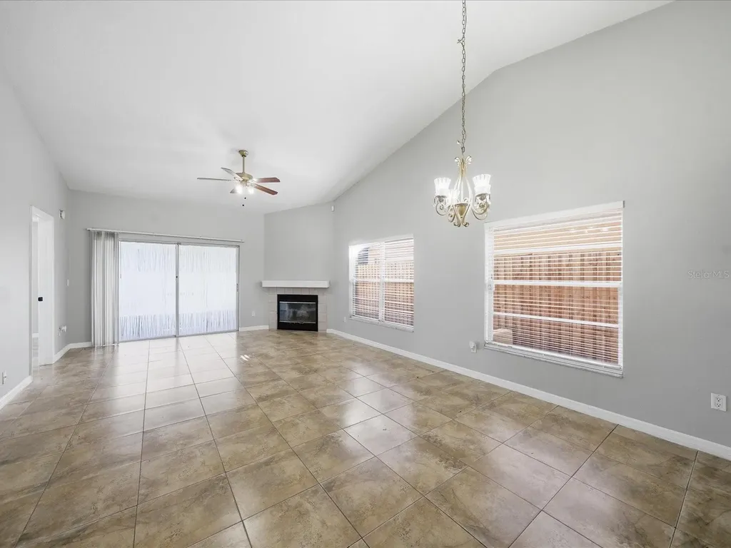 7615 Lemon Wood Court Tampa FL 33625
