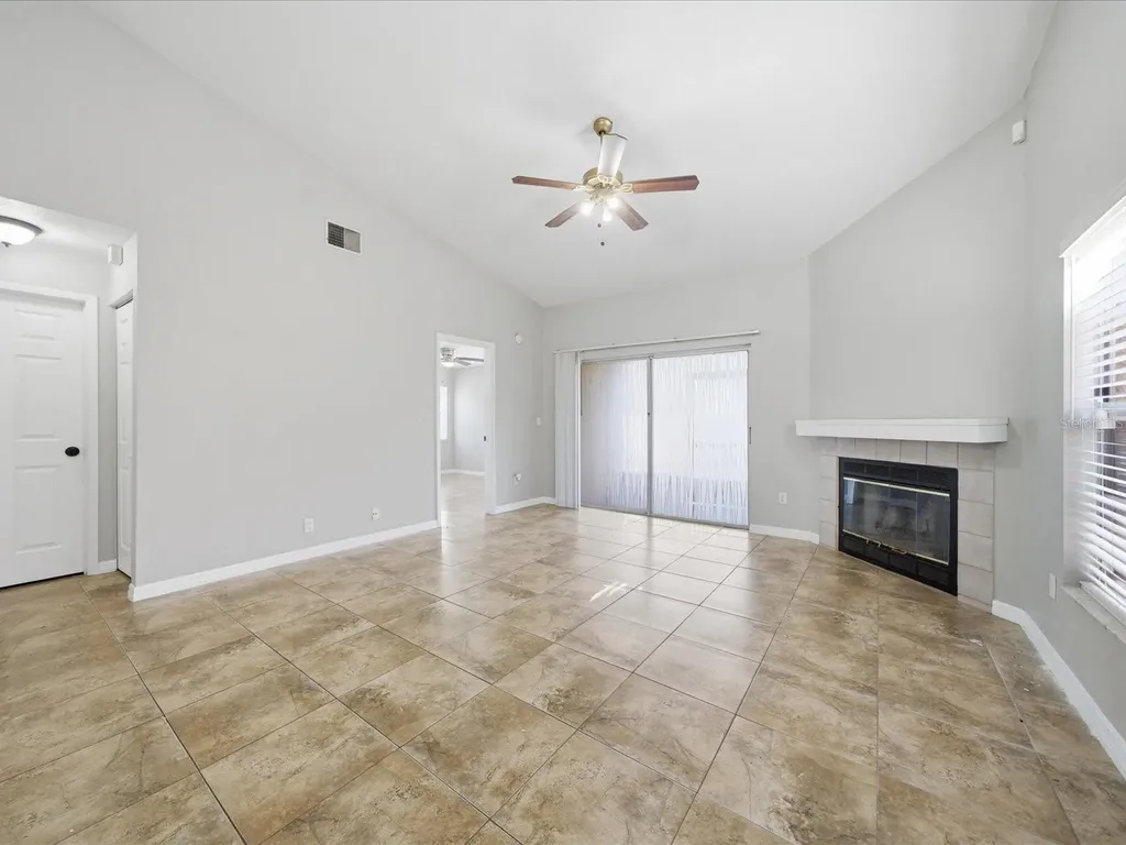 7615 Lemon Wood Court Tampa FL 33625