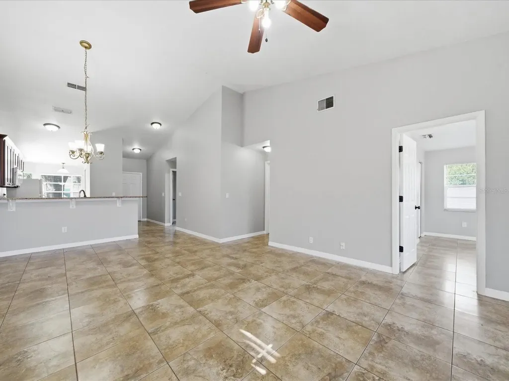 7615 Lemon Wood Court Tampa FL 33625
