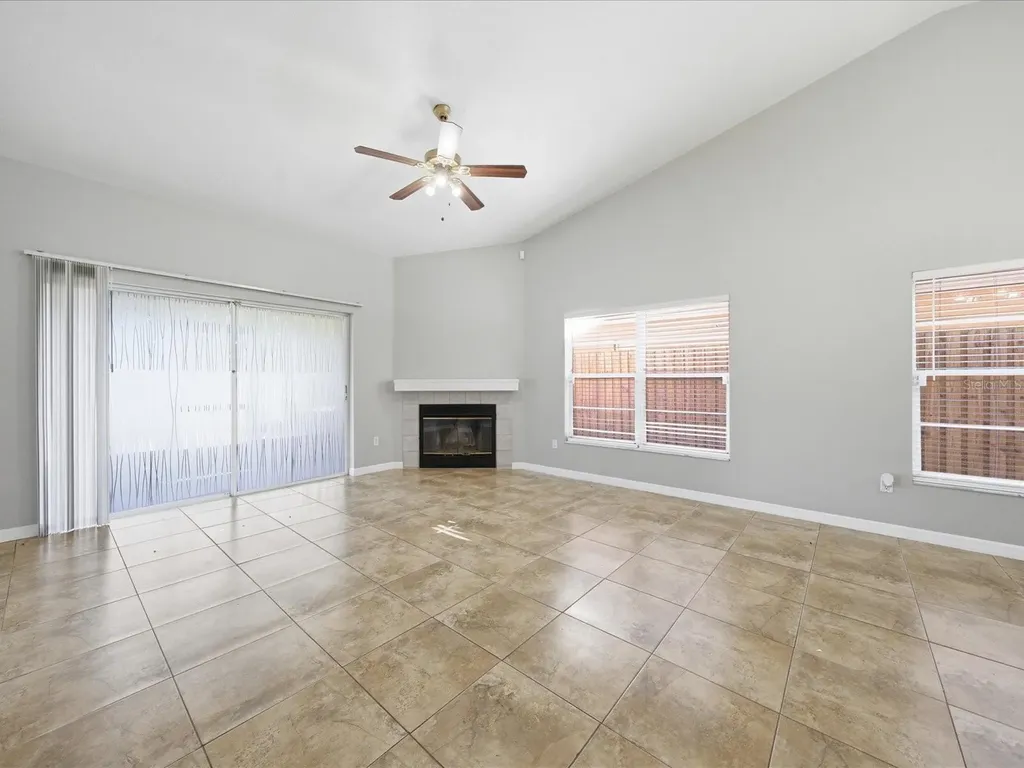 7615 Lemon Wood Court Tampa FL 33625