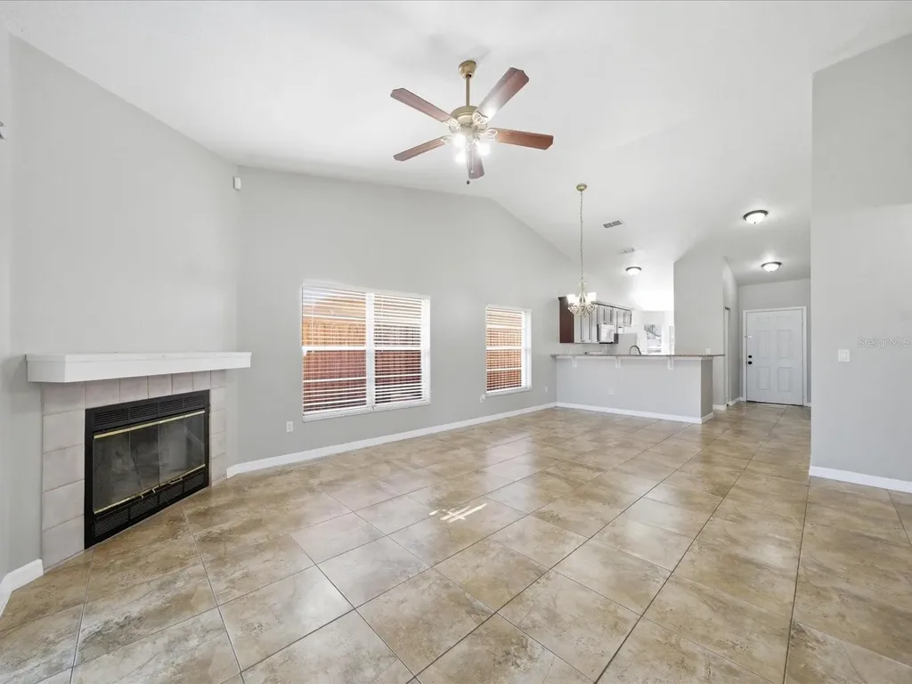 7615 Lemon Wood Court Tampa FL 33625