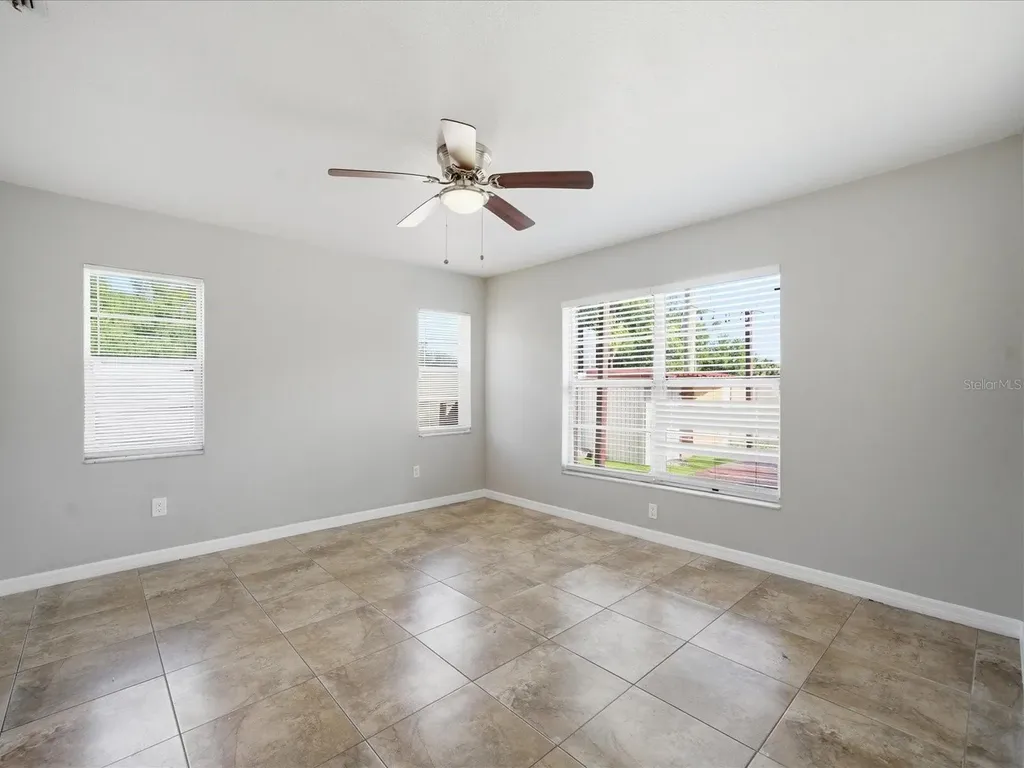 7615 Lemon Wood Court Tampa FL 33625
