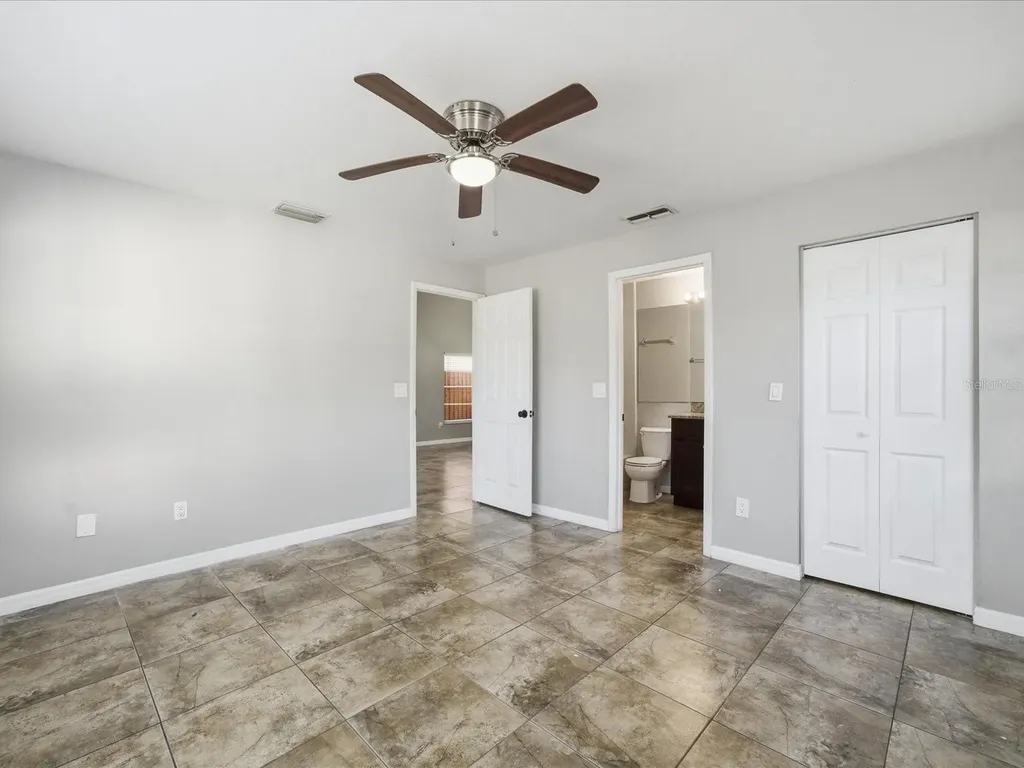7615 Lemon Wood Court Tampa FL 33625