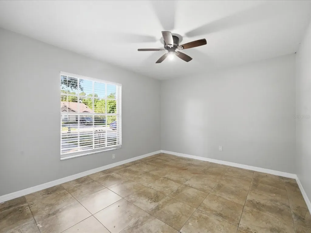 7615 Lemon Wood Court Tampa FL 33625