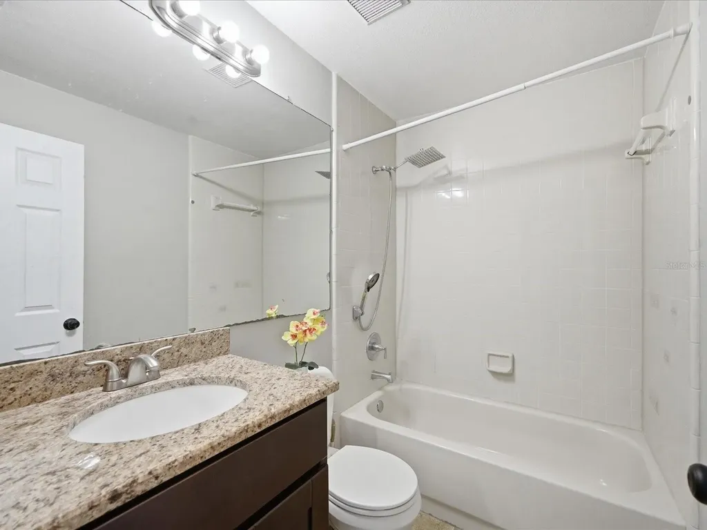 7615 Lemon Wood Court Tampa FL 33625