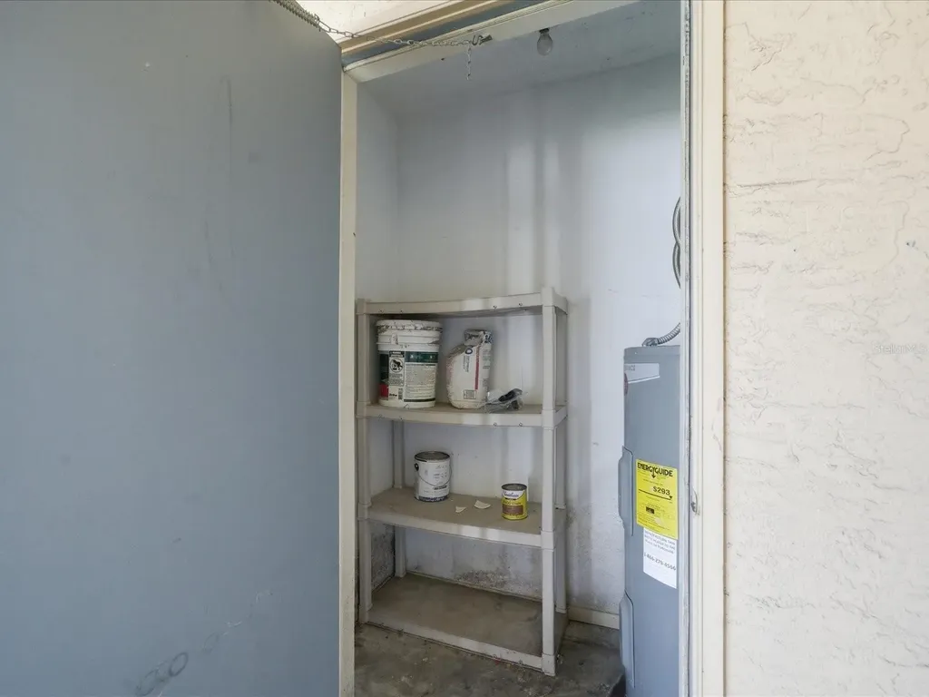 7615 Lemon Wood Court Tampa FL 33625
