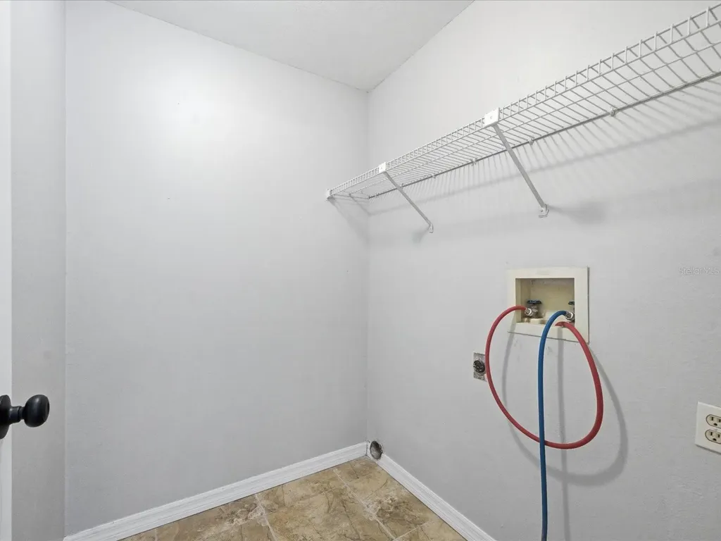 7615 Lemon Wood Court Tampa FL 33625