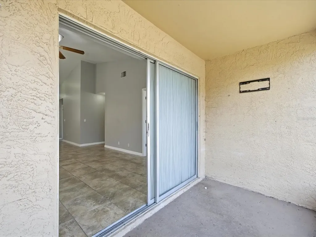 7615 Lemon Wood Court Tampa FL 33625