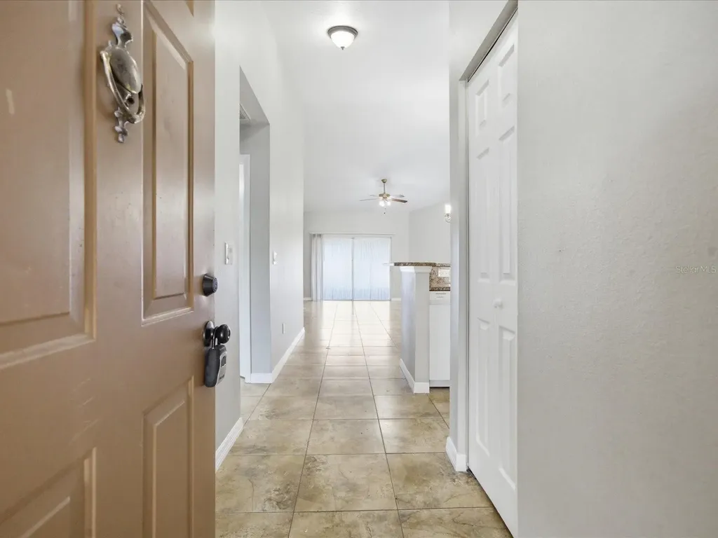 7615 Lemon Wood Court Tampa FL 33625