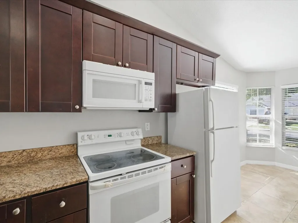 7615 Lemon Wood Court Tampa FL 33625
