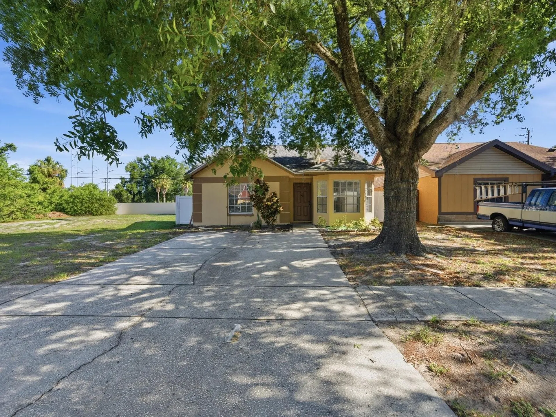 7615 Lemon Wood Court Tampa FL 33625