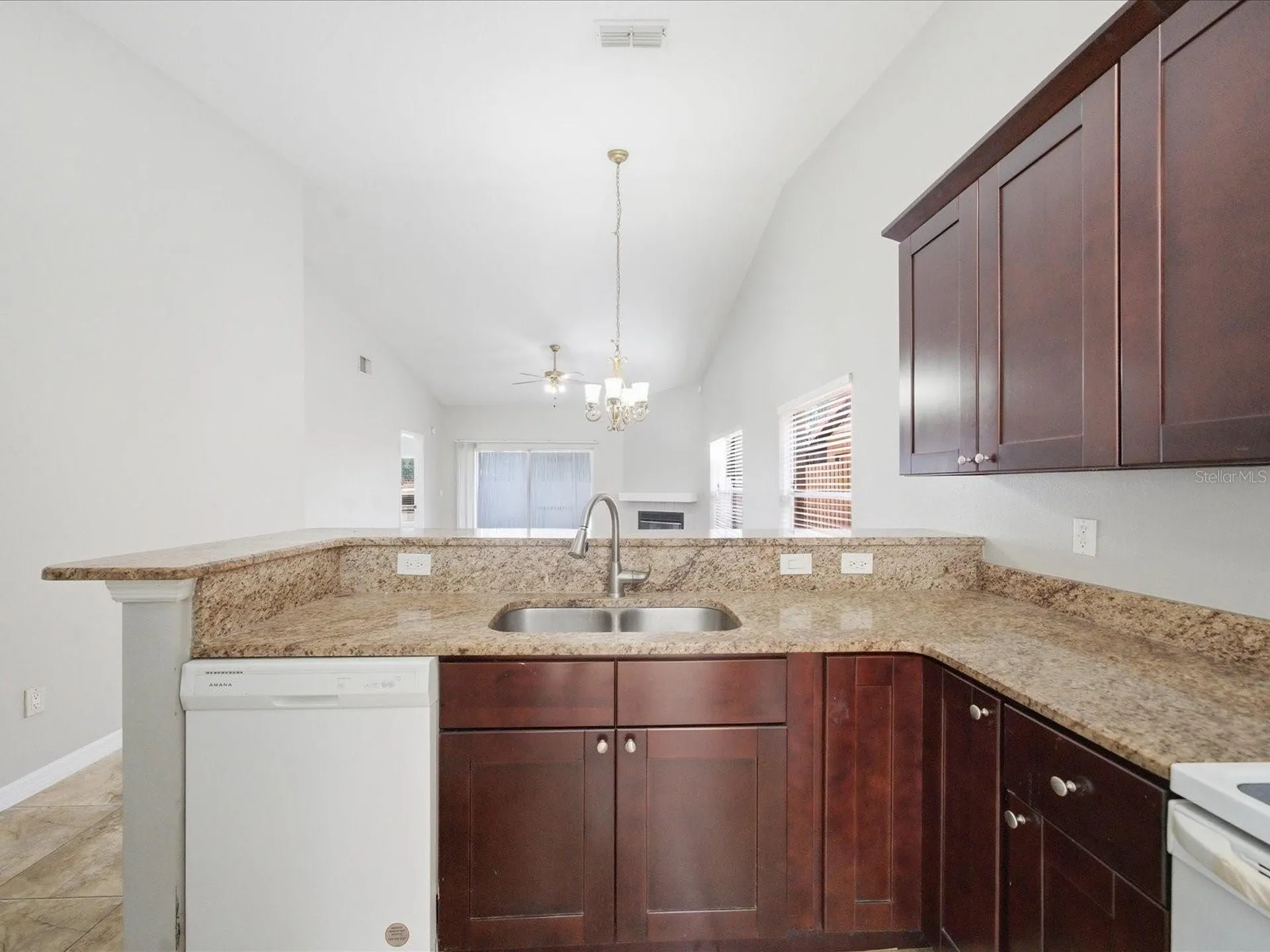 7615 Lemon Wood Court Tampa FL 33625