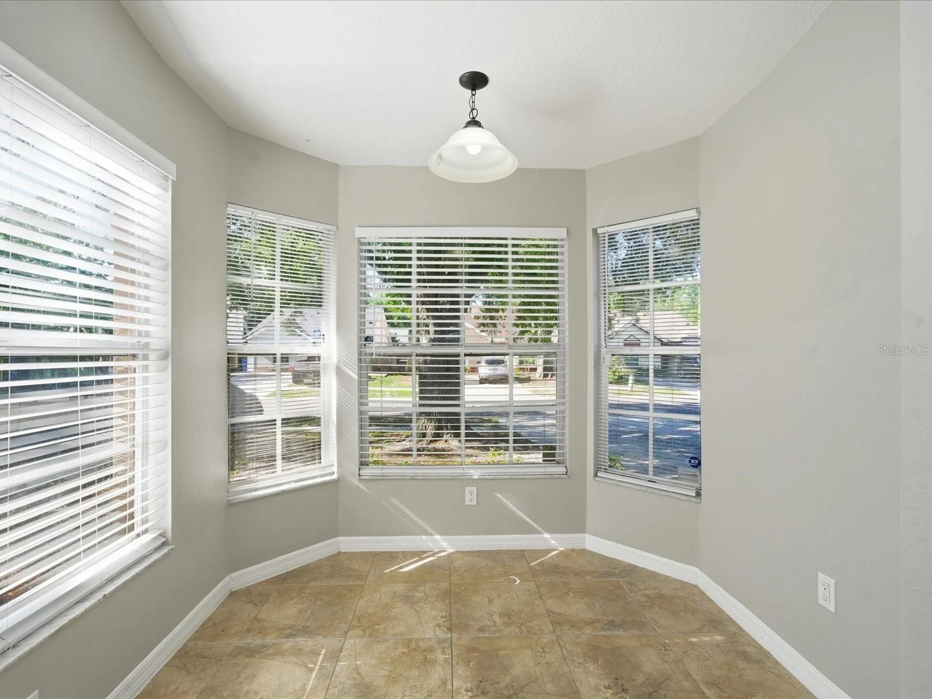 7615 Lemon Wood Court Tampa FL 33625