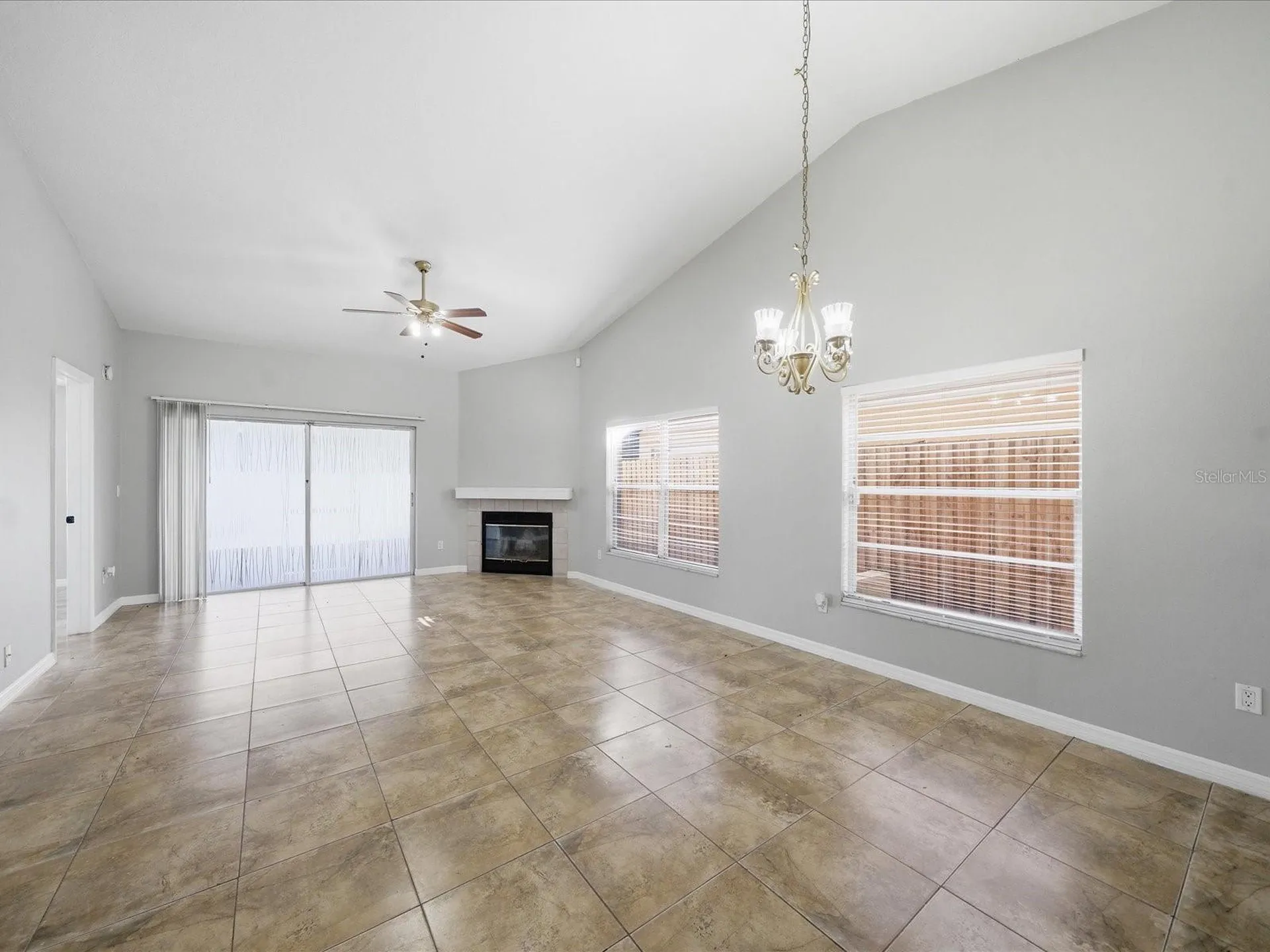 7615 Lemon Wood Court Tampa FL 33625