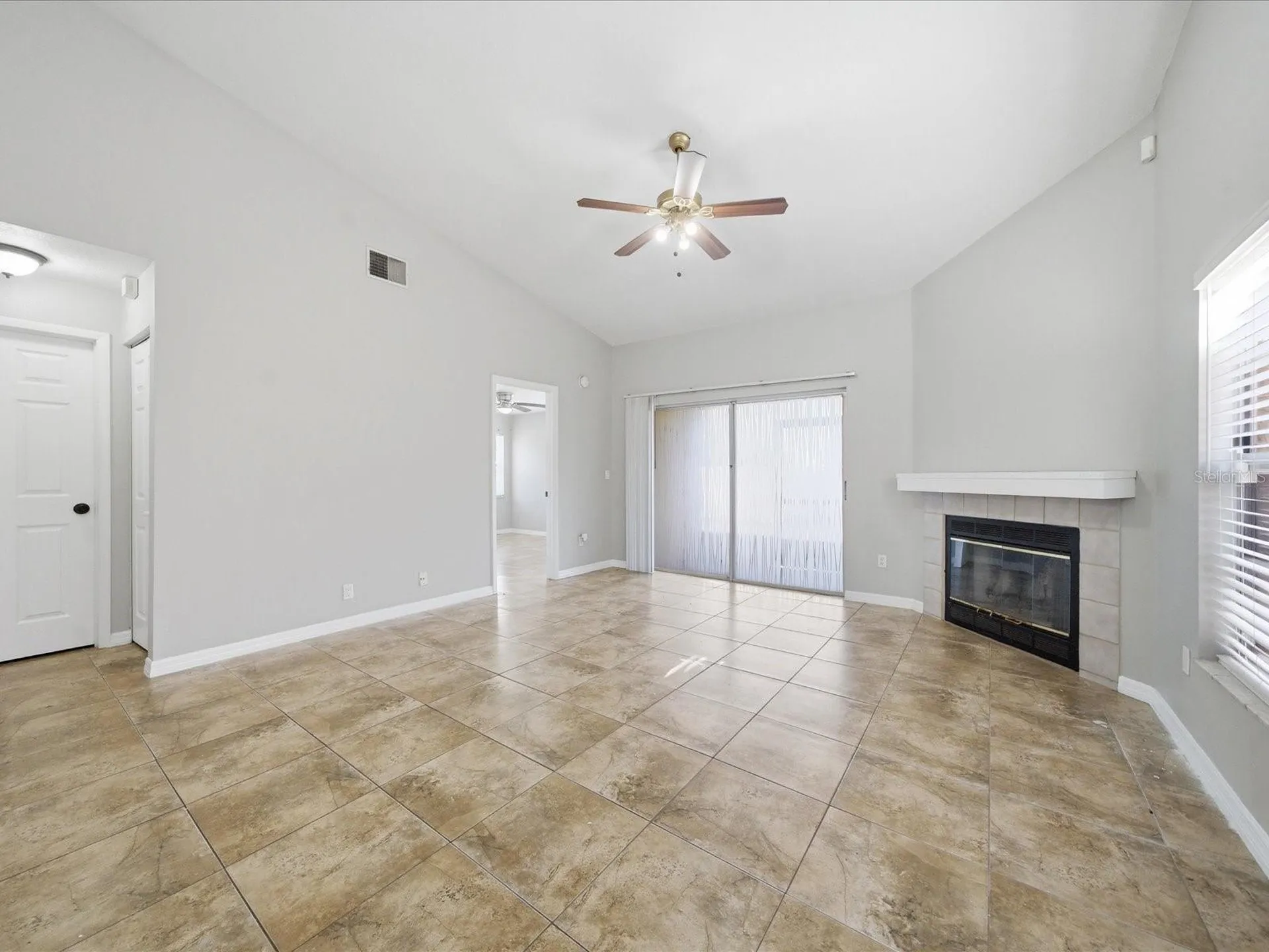 7615 Lemon Wood Court Tampa FL 33625