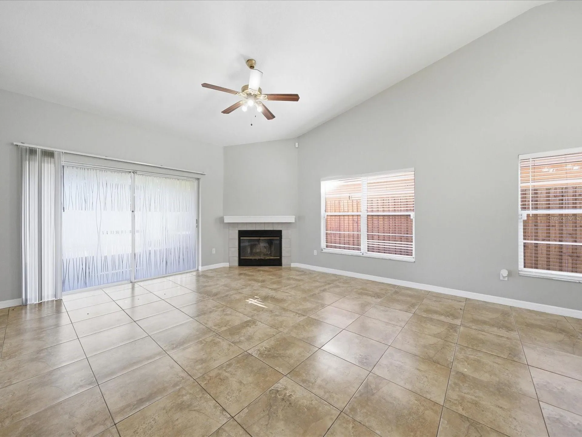7615 Lemon Wood Court Tampa FL 33625