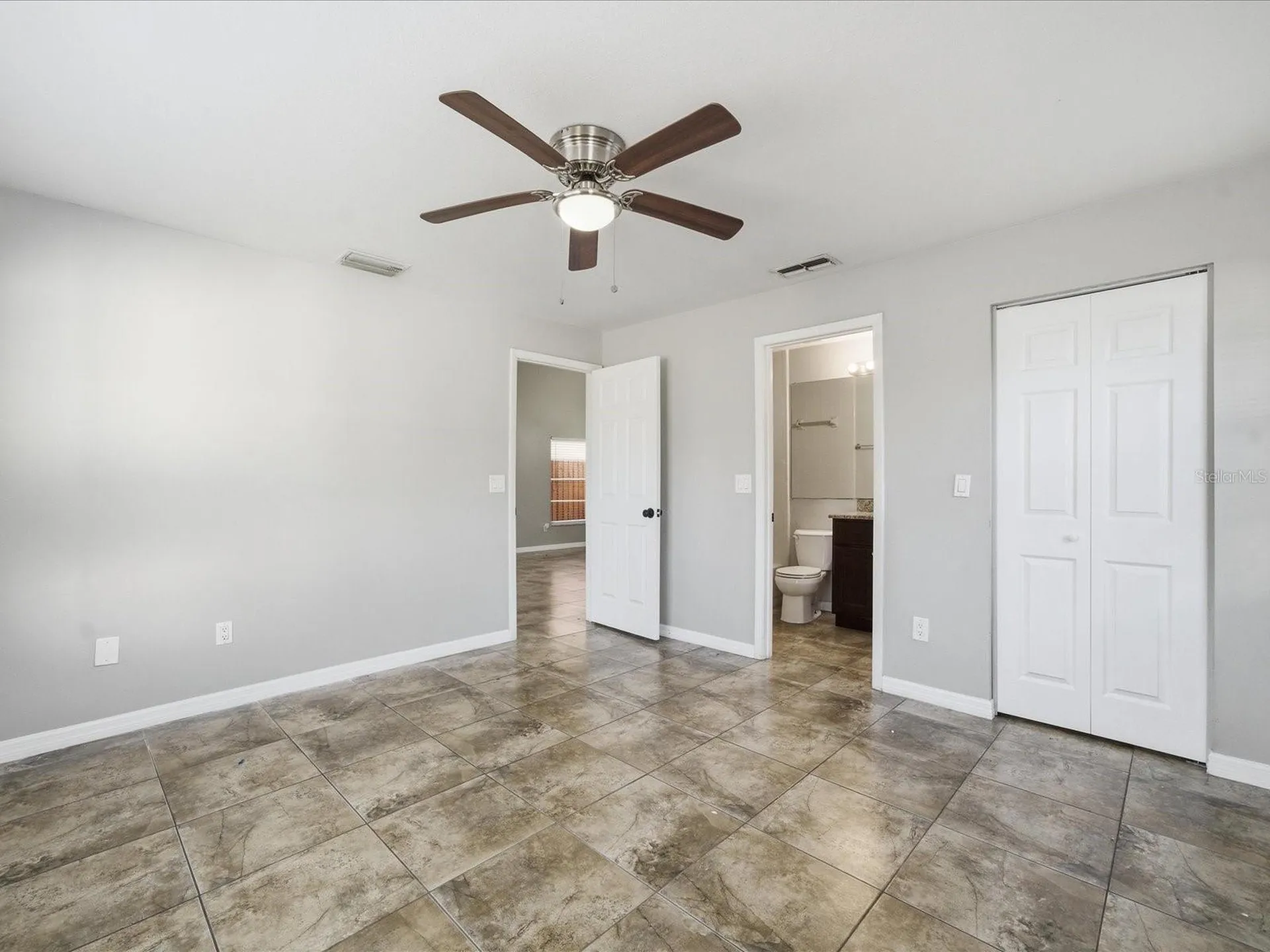 7615 Lemon Wood Court Tampa FL 33625