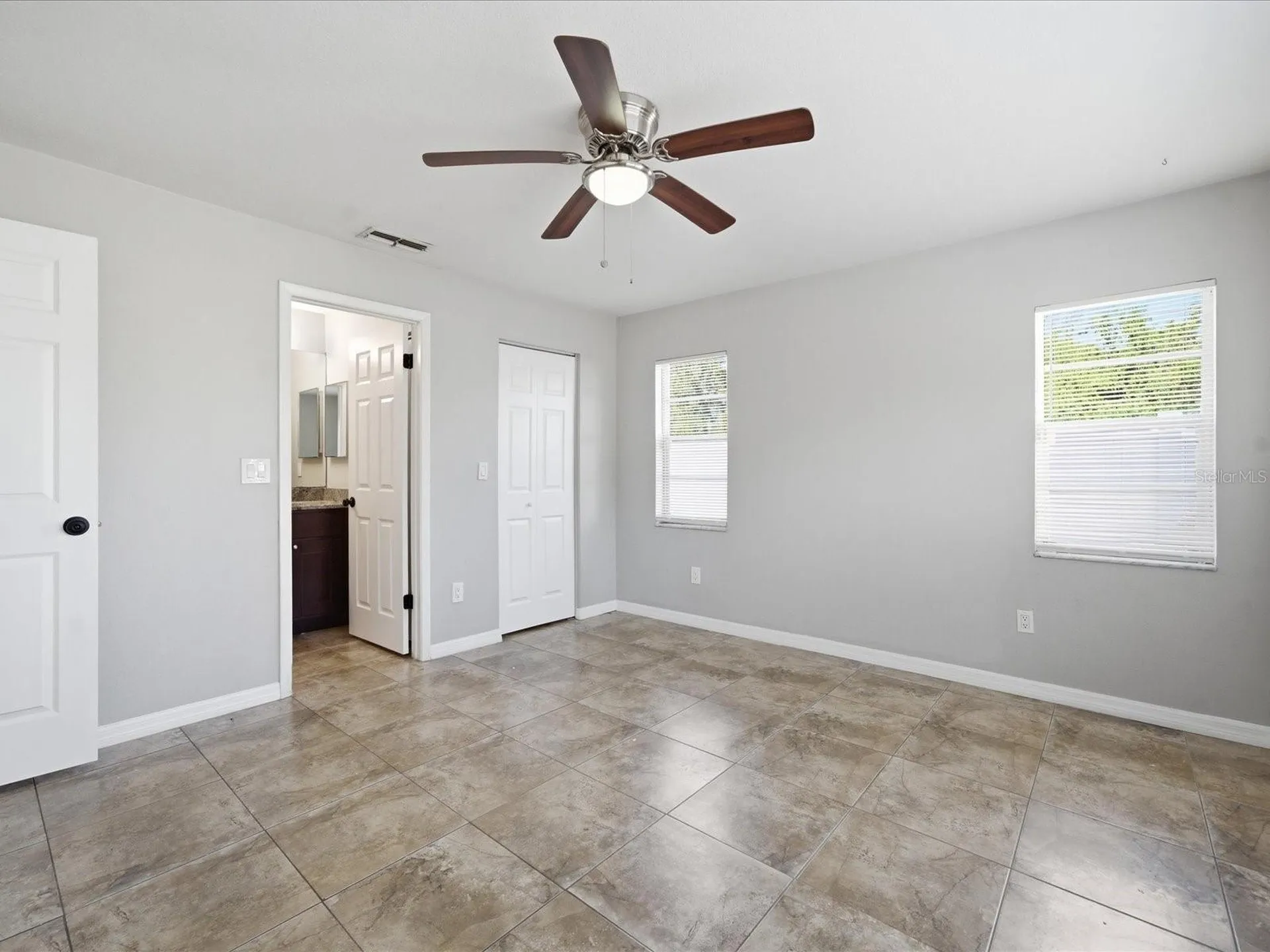 7615 Lemon Wood Court Tampa FL 33625