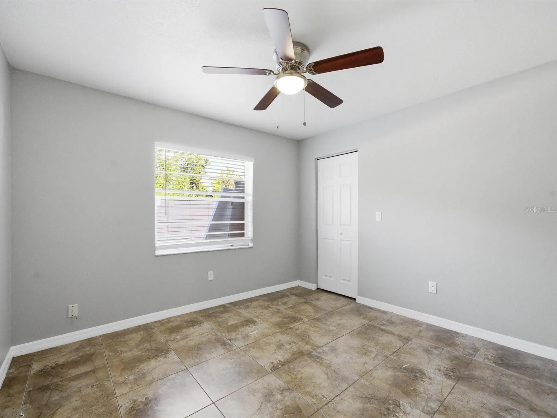 7615 Lemon Wood Court Tampa FL 33625